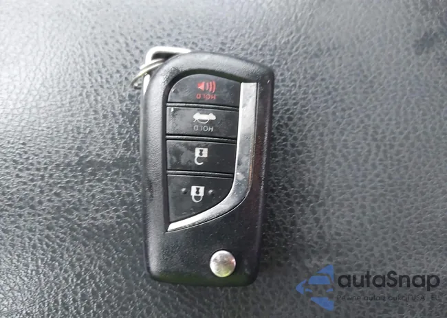 4T1C11AK9PU123729: 44027069