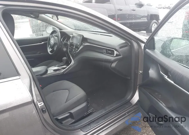 4T1C11AK9PU123729: 44027069