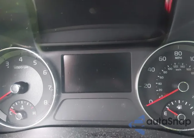 3KPF24AD3NE493975: 44027070