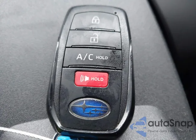 JTMABABA2SA101032: 44027077