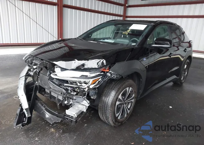 JTMABABA2SA101032: 44027077