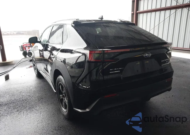 JTMABABA2SA101032: 44027077