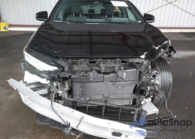 JTMABABA2SA101032: 44027077