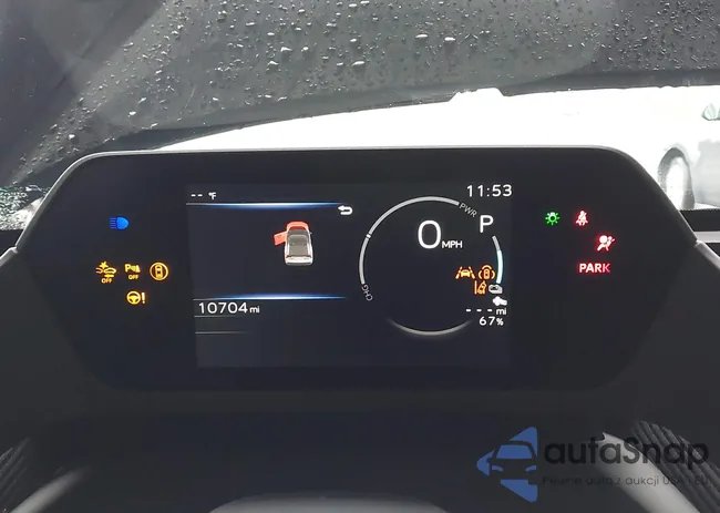 JTMABABA2SA101032: 44027077