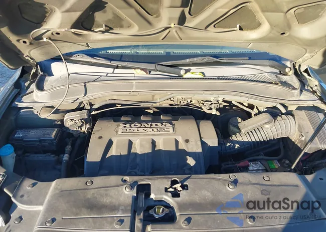 5FNYF28586B009309: 44027079