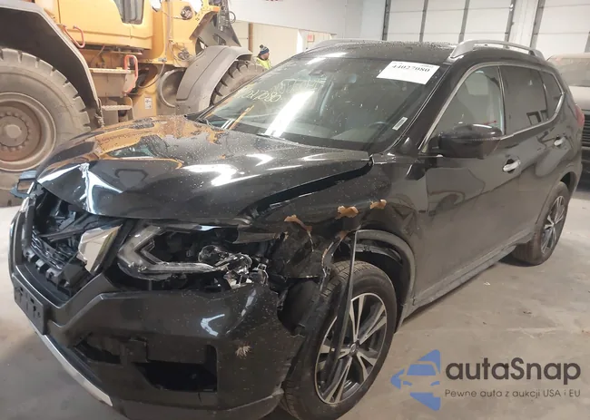 JN8AT2MV2KW401292: 44027080