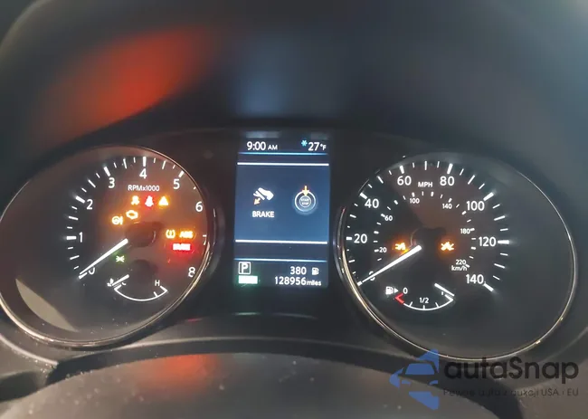 JN8AT2MV2KW401292: 44027080