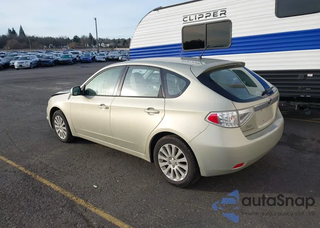 JF1GH60649H803171: 44027083