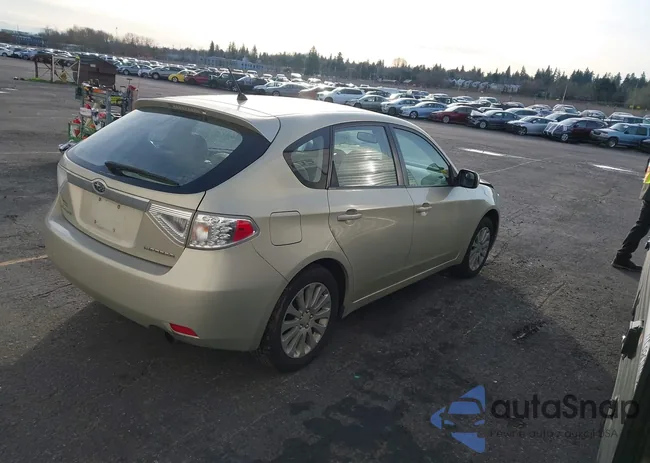 JF1GH60649H803171: 44027083