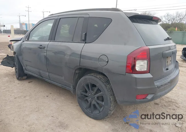 1C4NJCBA5FD185996: 44027092