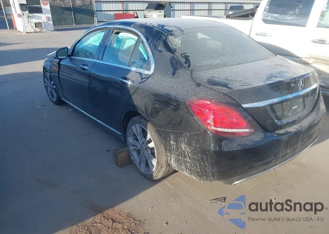 55SWF8EB0KU290843: 44027094