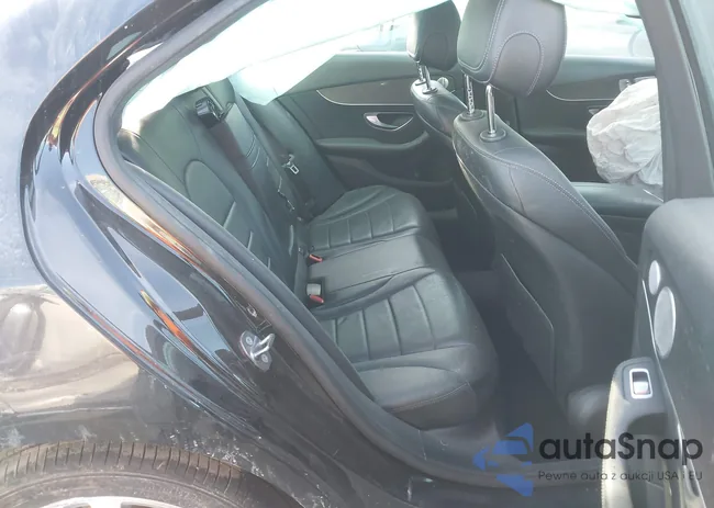 55SWF8EB0KU290843: 44027094