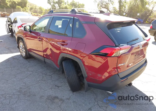 JTMA1RFVXMD531648: 44027095