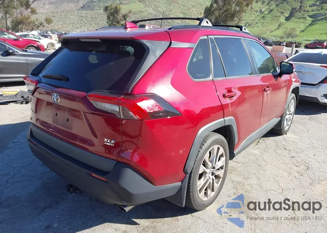 JTMA1RFVXMD531648: 44027095