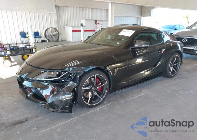 WZ1DB0C08MW039124: 44027096