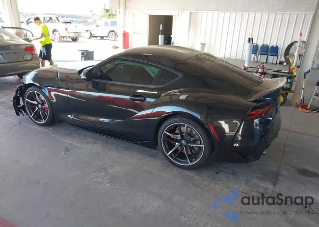 WZ1DB0C08MW039124: 44027096