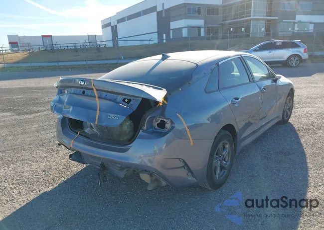 5XXG14J26MG024455: 44027097