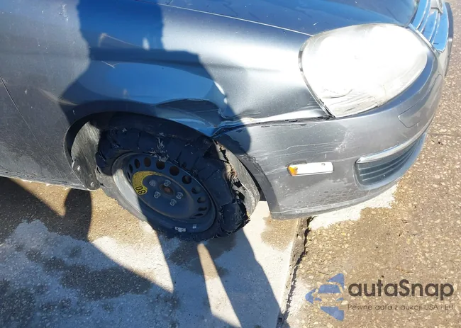 3VWRX7AJ1AM157440: 44027100