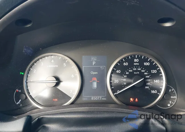 JTJYARBZ0G2039392: 44027105