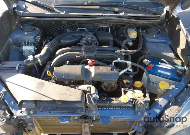 JF1GPAS61CH212175: 44027107