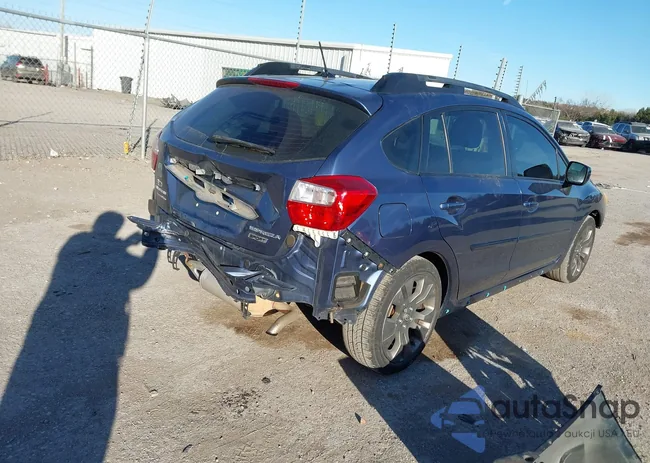 JF1GPAS61CH212175: 44027107