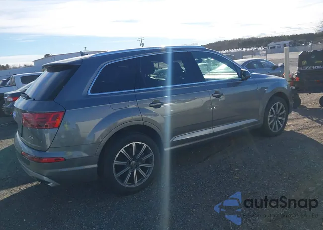 WA1LAAF75HD016732: 44027108