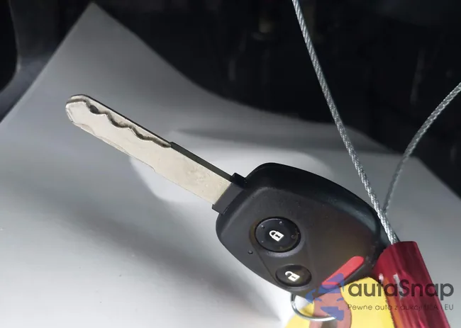 5J6RM4H72CL032837: 44027113