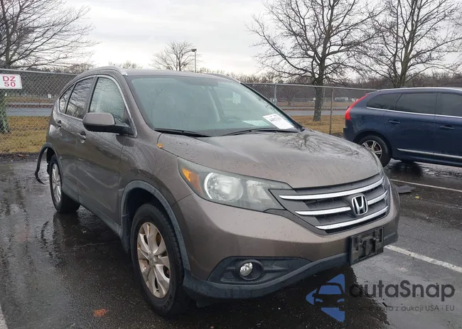 5J6RM4H72CL032837: 44027113