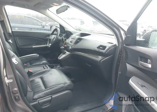 5J6RM4H72CL032837: 44027113