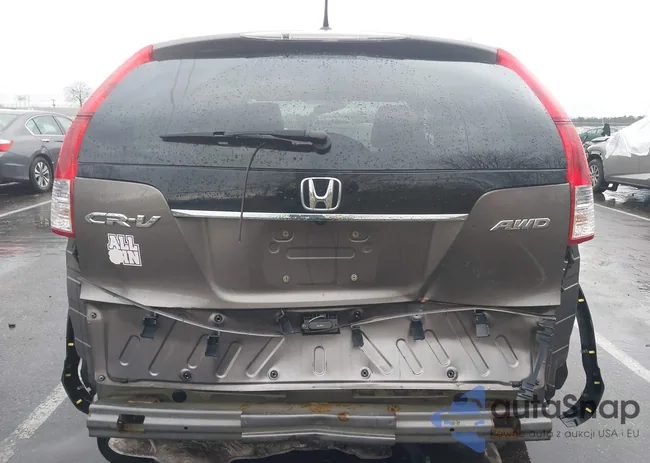 5J6RM4H72CL032837: 44027113