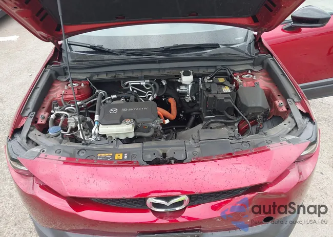 JM1DRADBXN0100736: 44027118