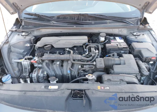 KMHLS4AG7PU413865: 44027119