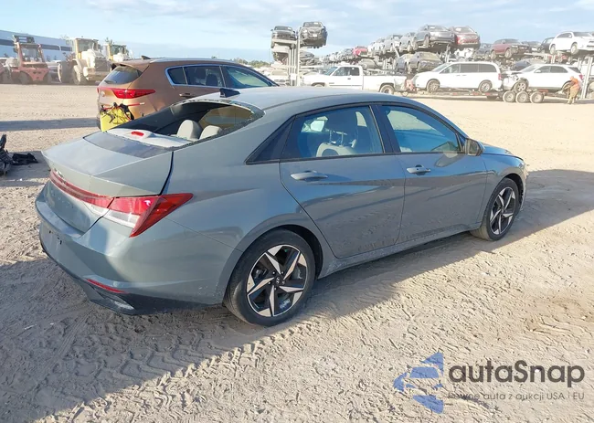 KMHLS4AG7PU413865: 44027119