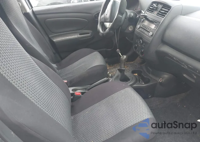 3N1CN7AP4HL888532: 44027120