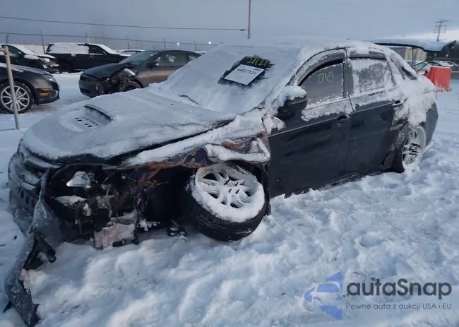 JF1GV7F68BG505062: 44027121