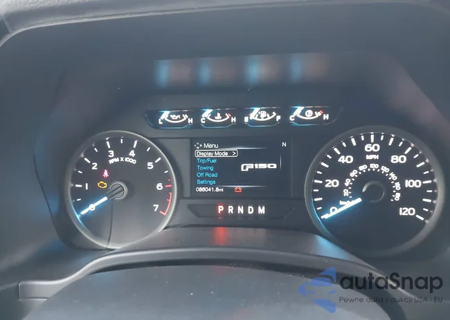 1FTEW1E46LKD74028: 44027125