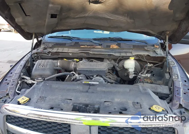 1C6RR6FPXDS594814: 44027126