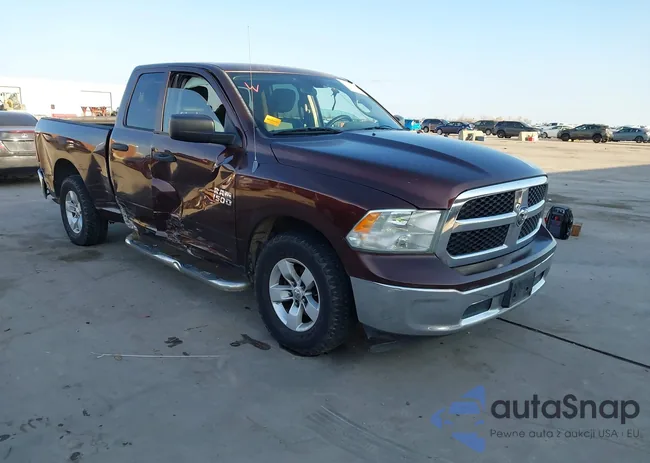 1C6RR6FPXDS594814: 44027126