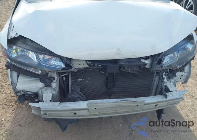 3HGGK5H84JM713094: 44027130