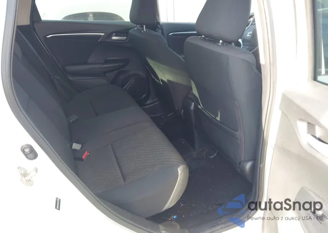 3HGGK5H84JM713094: 44027130