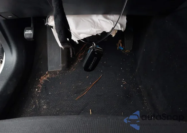 2C3CDXBG7DH734709: 44027137