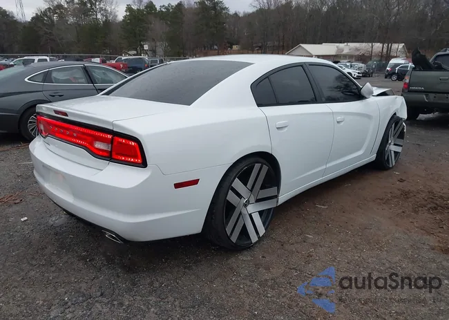 2C3CDXBG7DH734709: 44027137