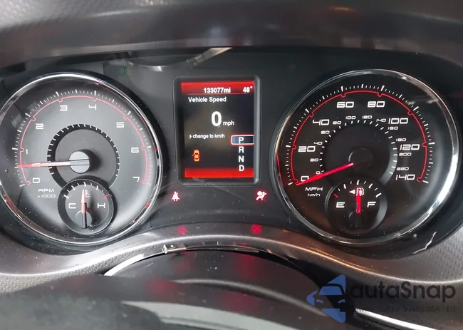 2C3CDXBG7DH734709: 44027137