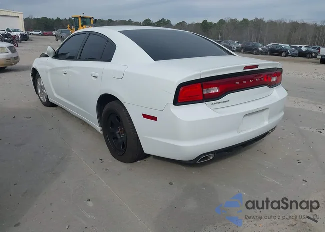 2C3CDXBG7DH734709: 44027137