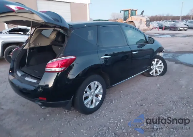 JN8AZ1MUXDW206110: 44027141