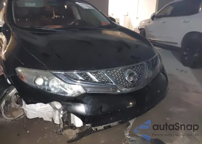 JN8AZ1MUXDW206110: 44027141