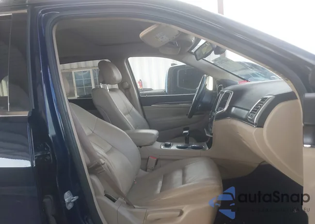 1C4RJFBG2EC471154: 44027143