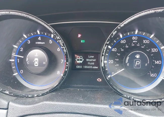 5NPEB4AC7EH901991: 44027152