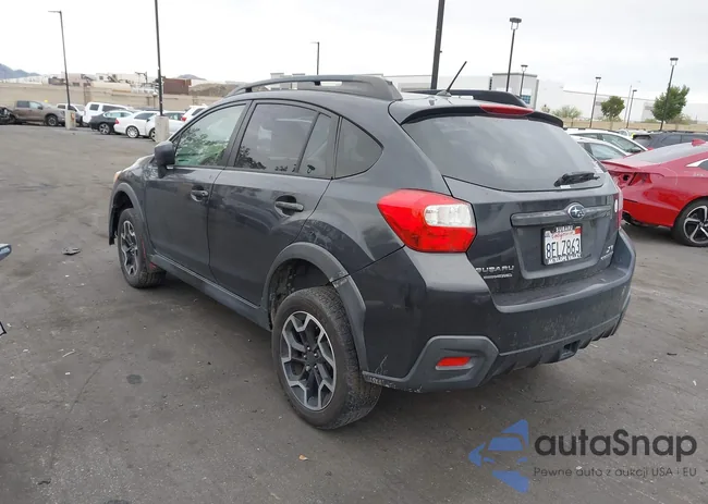 JF2GPAVC7D2887613: 44027153