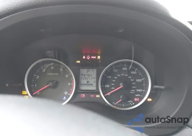 JF2GPAVC7D2887613: 44027153